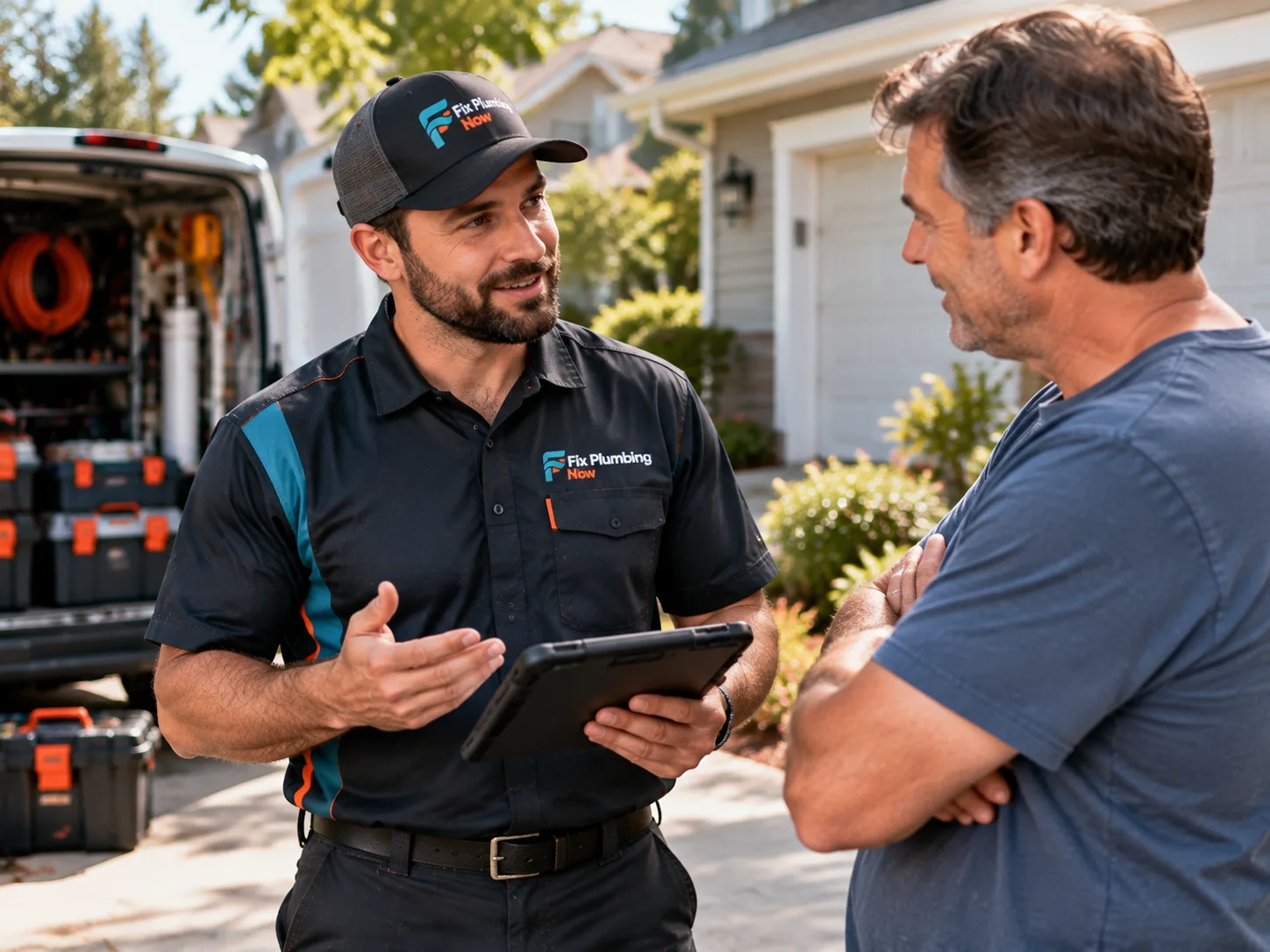 Clogged Drain Service Kingston, UT FAQs